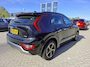 Kia Niro Hybrid 1.6 HEV Dynamicline