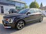 Kia Niro Hybrid 1.6 HEV Dynamicline