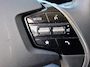 Kia Niro Hybrid 1.6 HEV Dynamicline