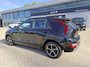 Kia Niro Hybrid 1.6 HEV Dynamicline