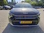 Kia Niro Hybrid 1.6 HEV Dynamicline