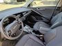 Kia Niro Hybrid 1.6 HEV Dynamicline