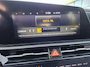 Kia Niro Hybrid 1.6 HEV Dynamicline