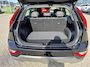 Kia Niro Hybrid 1.6 HEV Dynamicline