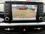 Kia Picanto 1.0 CVVT Design Edition NAVI + CAMERA / LUXE UITVOERING!