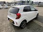 Kia Picanto 1.0 CVVT Design Edition NAVI + CAMERA / LUXE UITVOERING!
