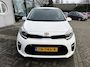 Kia Picanto 1.0 CVVT Design Edition NAVI + CAMERA / LUXE UITVOERING!