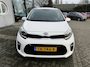 Kia Picanto 1.0 CVVT Design Edition NAVI + CAMERA / LUXE UITVOERING!