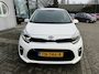 Kia Picanto 1.0 CVVT Design Edition NAVI + CAMERA / LUXE UITVOERING!