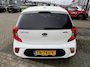 Kia Picanto 1.0 CVVT Design Edition NAVI + CAMERA / LUXE UITVOERING!