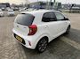Kia Picanto 1.0 CVVT Design Edition NAVI + CAMERA / LUXE UITVOERING!
