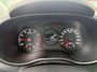 Kia Picanto 1.0 CVVT Design Edition NAVI + CAMERA / LUXE UITVOERING!