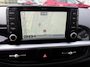 Kia Picanto 1.0 CVVT Design Edition NAVI + CAMERA / LUXE UITVOERING!