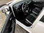 Kia Picanto 1.0 CVVT Design Edition NAVI + CAMERA / LUXE UITVOERING!