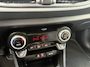 Kia Picanto 1.0 CVVT Design Edition NAVI + CAMERA / LUXE UITVOERING!