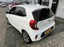 Kia Picanto 1.0 CVVT Design Edition NAVI + CAMERA / LUXE UITVOERING!