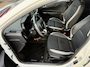 Kia Picanto 1.0 CVVT Design Edition NAVI + CAMERA / LUXE UITVOERING!
