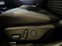 Kia EV4 Fastback GT-Line Business Edition 81.4 kWh '' snel leverbaar ''
