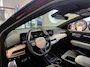Kia EV4 Fastback GT-Line Business Edition 81.4 kWh '' snel leverbaar ''