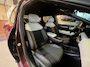 Kia EV4 Fastback GT-Line Business Edition 81.4 kWh '' snel leverbaar ''
