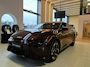 Kia EV4 Fastback GT-Line Business Edition 81.4 kWh '' snel leverbaar ''