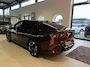 Kia EV4 Fastback GT-Line Business Edition 81.4 kWh '' snel leverbaar ''