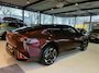 Kia EV4 Fastback GT-Line Business Edition 81.4 kWh '' snel leverbaar ''
