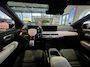 Kia EV4 Fastback GT-Line Business Edition 81.4 kWh '' snel leverbaar ''