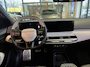 Kia EV4 Fastback GT-Line Business Edition 81.4 kWh '' snel leverbaar ''