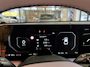 Kia EV4 Fastback GT-Line Business Edition 81.4 kWh '' snel leverbaar ''