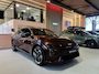 Kia EV4 Fastback GT-Line Business Edition 81.4 kWh '' snel leverbaar ''