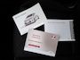 Kia Picanto 1.0 CVVT ComfortPlusLine Navigator Lage km-stand !!!