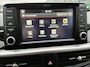 Kia Picanto 1.0 CVVT ComfortPlusLine Navigator Lage km-stand !!!