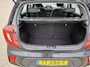 Kia Picanto 1.0 CVVT ComfortPlusLine Navigator Lage km-stand !!!