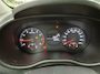Kia Picanto 1.0 CVVT ComfortPlusLine Navigator Lage km-stand !!!