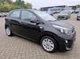 Kia Picanto 1.0 CVVT ComfortPlusLine Navigator Lage km-stand !!!