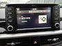 Kia Picanto 1.0 CVVT ComfortPlusLine Navigator Lage km-stand !!!