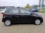 Kia Picanto 1.0 CVVT ComfortPlusLine Navigator Lage km-stand !!!