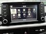Kia Picanto 1.0 CVVT ComfortPlusLine Navigator Lage km-stand !!!
