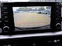 Kia Picanto 1.0 CVVT ComfortPlusLine Navigator Lage km-stand !!!