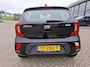 Kia Picanto 1.0 CVVT ComfortPlusLine Navigator Lage km-stand !!!