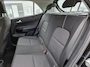 Kia Picanto 1.0 CVVT ComfortPlusLine Navigator Lage km-stand !!!