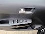 Kia Picanto 1.0 CVVT ComfortPlusLine Navigator Lage km-stand !!!