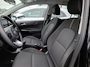 Kia Picanto 1.0 CVVT ComfortPlusLine Navigator Lage km-stand !!!