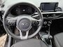 Kia Picanto 1.0 CVVT ComfortPlusLine Navigator Lage km-stand !!!