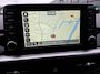 Kia Picanto 1.0 CVVT ComfortPlusLine Navigator Lage km-stand !!!
