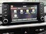 Kia Picanto 1.0 CVVT ComfortPlusLine Navigator Lage km-stand !!!