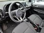 Kia Picanto 1.0 CVVT ComfortPlusLine Navigator Lage km-stand !!!