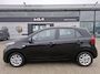 Kia Picanto 1.0 CVVT ComfortPlusLine Navigator Lage km-stand !!!