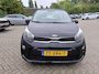 Kia Picanto 1.0 CVVT ComfortPlusLine Navigator Lage km-stand !!!